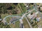140C Raumanga Heights Drive, Raumanga, Whangarei - Carousel 1