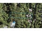 261 Konini Road, Titirangi, Auckland - Carousel 1