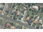 134 Mangapiko Street, Te Awamutu, Te Awamutu - Carousel 1