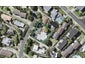 29 Heathcote Road, Castor Bay, Auckland - Carousel 1
