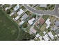 555 Lowe Street, Camberley, Hastings - Carousel 1