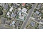 11 Health Camp Road, Otaki Beach, Otaki - Carousel 1