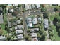 130 John Street, Ponsonby, Auckland - Carousel 1