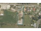 13 Merrie Creek Road, Clinton - Carousel 1