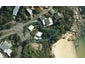 60 KAITERITERI-SANDY BAY ROAD, KAITERITERI, MOTUEKA - Carousel 1