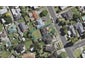 7 David Avenue, Hillpark, Auckland - Carousel 1