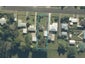 21 Ballance Street, Kihikihi, Te Awamutu - Carousel 1