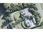131 Ridge Road, Mahurangi East, Warkworth - Carousel 1