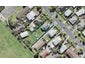 10A Northall Road, New Lynn, Auckland - Carousel 1