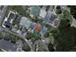 5 Austin Terrace, Mount Victoria, Wellington - Carousel 1