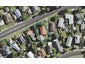22 Hadley Wood Drive, Wattle Downs, Auckland - Carousel 1