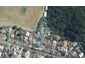 190 Whites Line, WAIWHETU, LOWER HUTT - Carousel 1