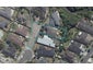 10 Jaemont Court, Huntington, Hamilton - Carousel 1