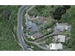 206 Nevay Road, Karaka Bays, Wellington - Carousel 1