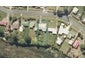 15 Ohara Street, Ngawha Springs, Kaikohe - Carousel 1