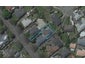 32A Therese Street, Spreydon, Christchurch - Carousel 1