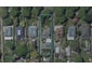 64 Fisher Avenue, Beckenham, Christchurch - Carousel 1