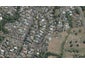 37 Acacia Crescent, Glenview, Hamilton - Carousel 1