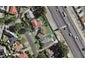 14 Gardone Terrace, Conifer Grove, Takanini - Carousel 1