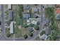 36 Tukanae Street, Strathmore Park, Wellington - Carousel 1
