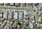 1/11 Benygloe Place, Highland Park, Auckland - Carousel 1