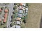 108 Randwick Road, Moera, Lower Hutt - Carousel 1