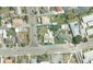 9 Budge Street, Mayfield, Blenheim - Carousel 1