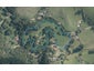 103 Ross Road, Onerahi - Carousel 1