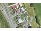 354 Ngongotaha Road, Ngongotaha, Rotorua - Carousel 1