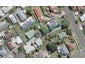 8 Bracken Street, Wallaceville, Upper Hutt - Carousel 1