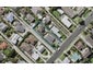1/19 Stanley Avenue, Milford, Auckland - Carousel 1