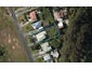 41 Pah Road, Onerahi, Whangarei - Carousel 1