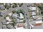 14 Montgomery Crescent, Clouston Park, Upper Hutt - Carousel 1