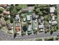 2/39 Manuka Road, Bayview, Auckland - Carousel 1