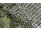 12 Notley Street, Westmere, Auckland - Carousel 1