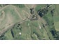 2337 Ohura Road, Matiere - Carousel 1