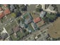 22 Newhaven Place, Roslyn, Palmerston North - Carousel 1