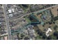 3A Chartwell Glen, Rototuna, Hamilton - Carousel 1