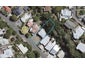 63 Milton Road, Bluff Hill, Napier - Carousel 1