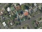 28 Rugby Street, Awapuni, Palmerston North - Carousel 1