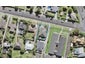 8 Aeroview Drive, Beach Haven, Auckland - Carousel 1