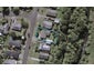 15 Hartland Place, Welbourn, New Plymouth - Carousel 1