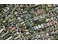 1/25 Highland Road, Mount Albert, Auckland - Carousel 1