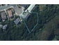 28 Bodmin Terrace, Camborne, Porirua - Carousel 1