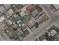 34 Brandon Street, Alexandra, Alexandra - Carousel 1