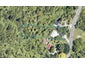 508 Spencer Road, Lake Tarawera, Rotorua - Carousel 1