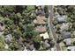 16 Willow Avenue, Birkenhead, Auckland - Carousel 1