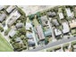 1/43 Wade River Road, Stanmore Bay, Whangaparaoa - Carousel 1