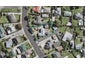 15 Lincoln Road, Manurewa East, Auckland - Carousel 1