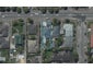 34 Tennyson Street, Sydenham, Christchurch - Carousel 1